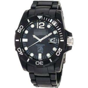 Swiss Watch Battery N7354UNN