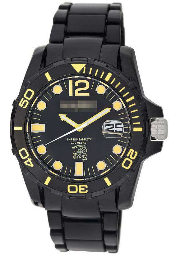 Swiss Watch Battery N7354UNY
