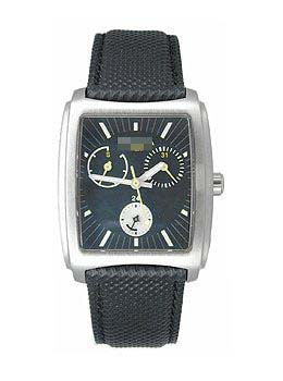 Swiss Watch Battery N85130G