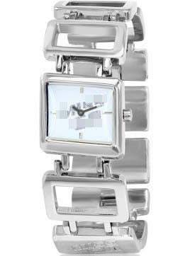 Swiss Watch Battery N9002