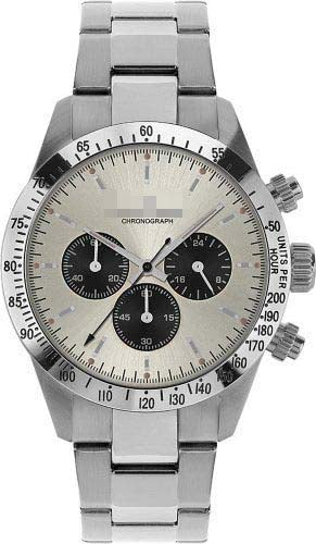 Swiss Watch Battery N-1557D