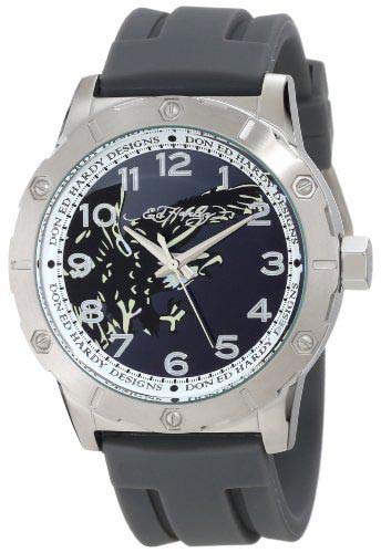 Swiss Watch Battery NA-BK