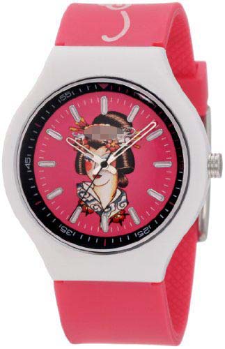 Swiss Watch Battery NE-PK