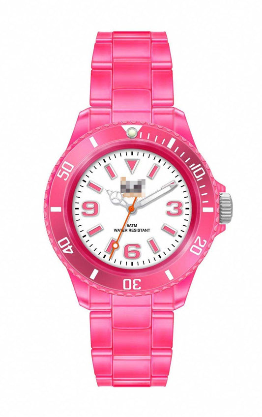 Swiss Watch Battery NE.PK.U.P.09