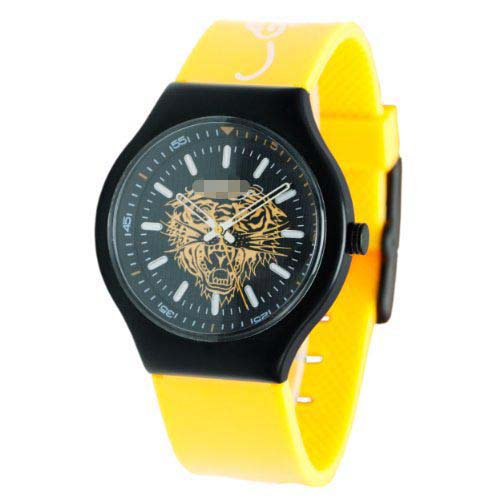 Swiss Watch Battery NE-YW