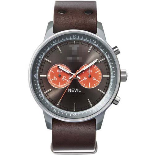 Swiss Watch Battery NEAC105