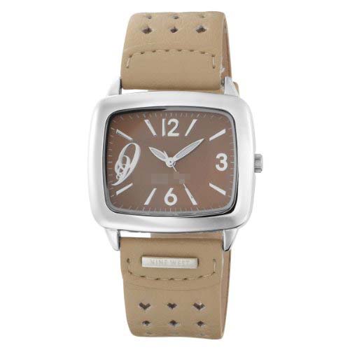 Swiss Watch Battery NW/1081BNCM