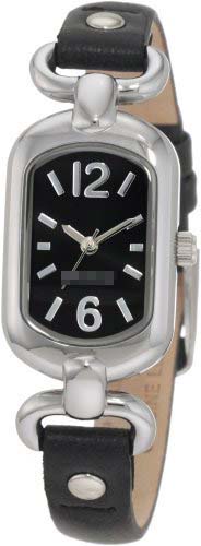 Swiss Watch Battery NW/1199BKBK