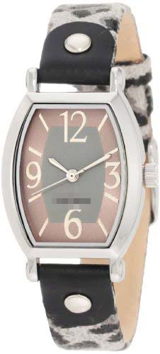 Swiss Watch Battery NW/1203SVBK