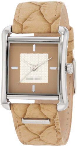 Swiss Watch Battery NW/1205CMCM