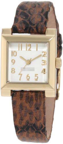 Swiss Watch Battery NW/1212WTBN