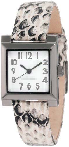 Swiss Watch Battery NW/1213GNIV