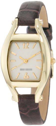 Swiss Watch Battery NW/1226SVBN
