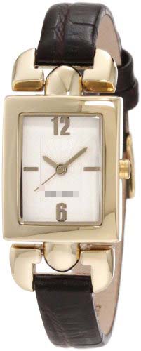 Swiss Watch Battery NW/1282SVBN