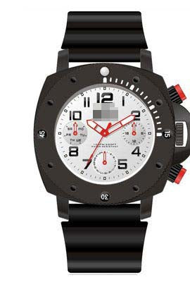 Swiss Watch Battery NY102