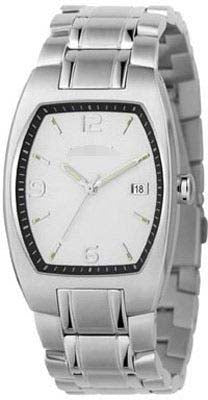 Swiss Watch Battery NY1131