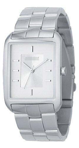 Swiss Watch Battery NY1136