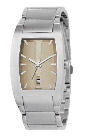 Swiss Watch Battery NY1194
