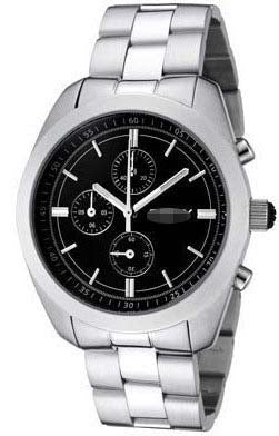 Swiss Watch Battery NY1246