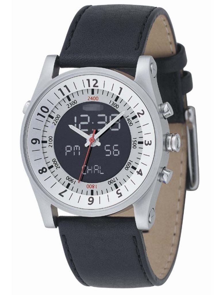 Swiss Watch Battery NY1257