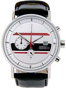 Swiss Watch Battery NY1263