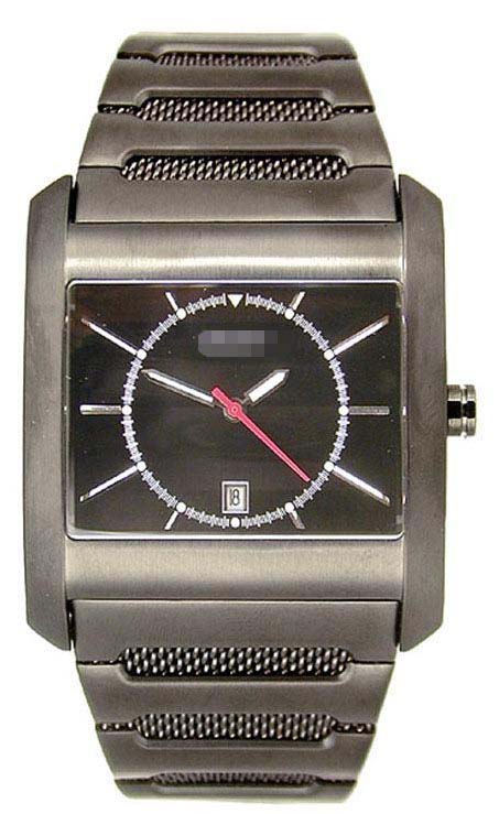 Swiss Watch Battery NY1266