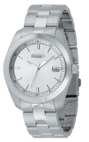 Swiss Watch Battery NY1273
