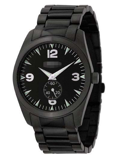 Swiss Watch Battery NY1281