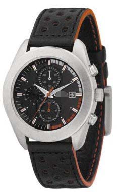 Swiss Watch Battery NY1284