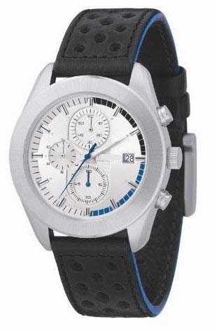 Swiss Watch Battery NY1285