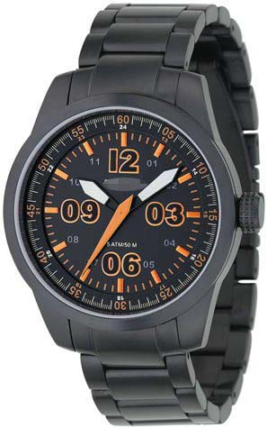 Swiss Watch Battery NY1318