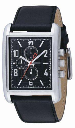 Swiss Watch Battery NY1330
