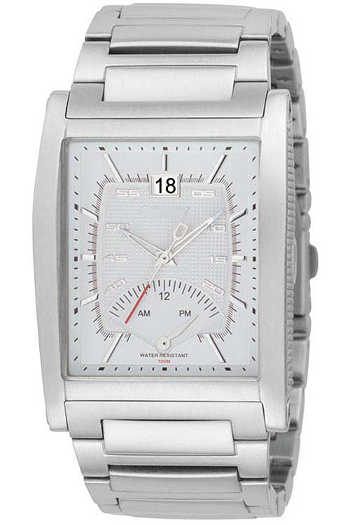 Swiss Watch Battery NY1355