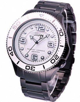 Swiss Watch Battery NY1363