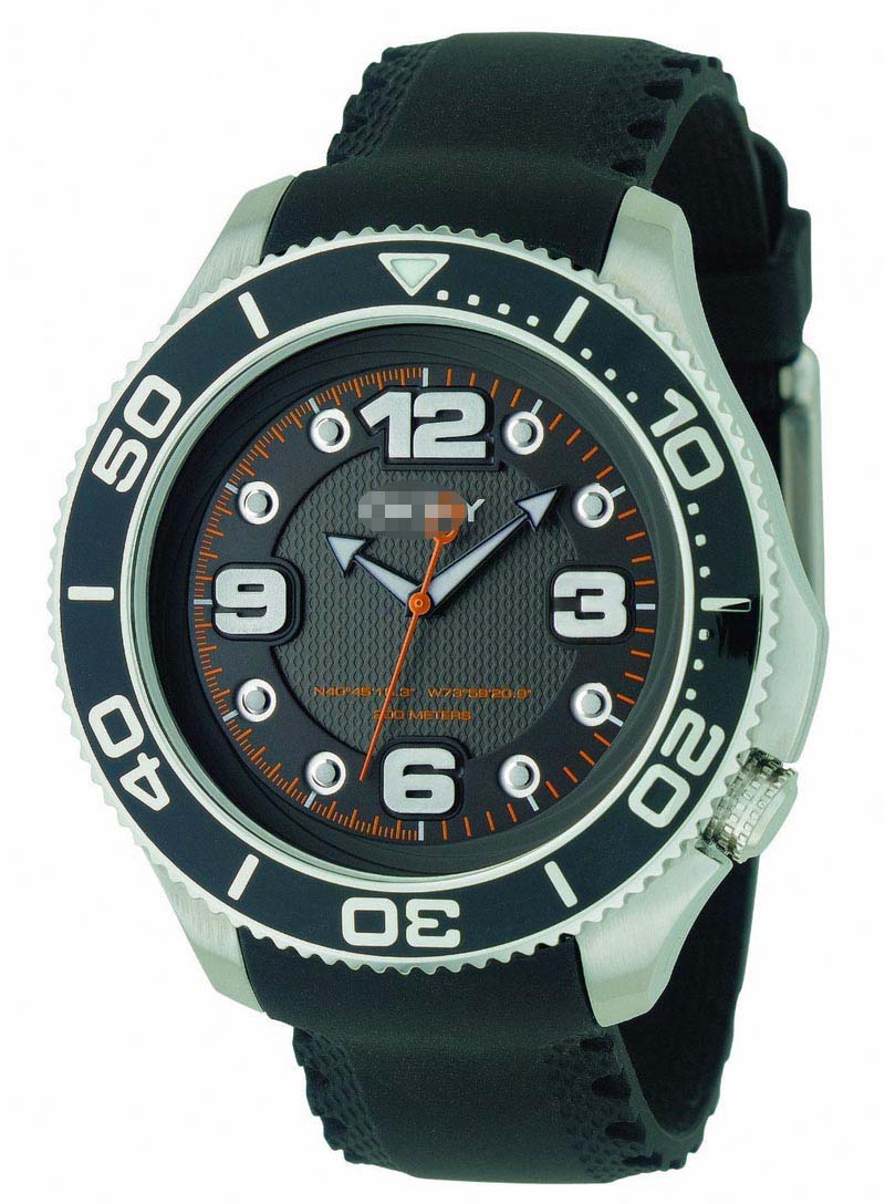 Swiss Watch Battery NY1364