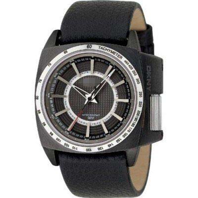 Swiss Watch Battery NY1365