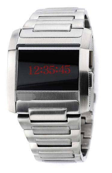 Swiss Watch Battery NY1367