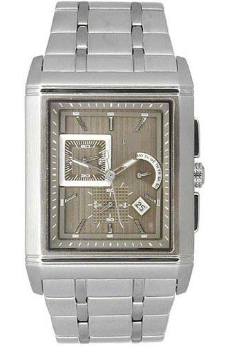 Swiss Watch Battery NY1377