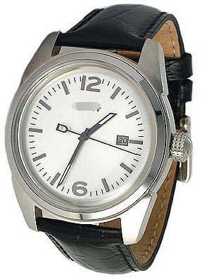 Swiss Watch Battery NY1392