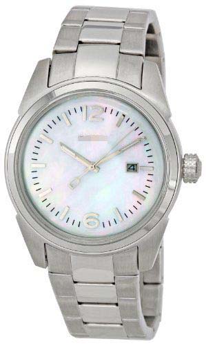 Swiss Watch Battery NY1394