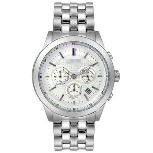 Swiss Watch Battery NY1421