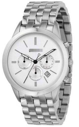 Swiss Watch Battery NY1436