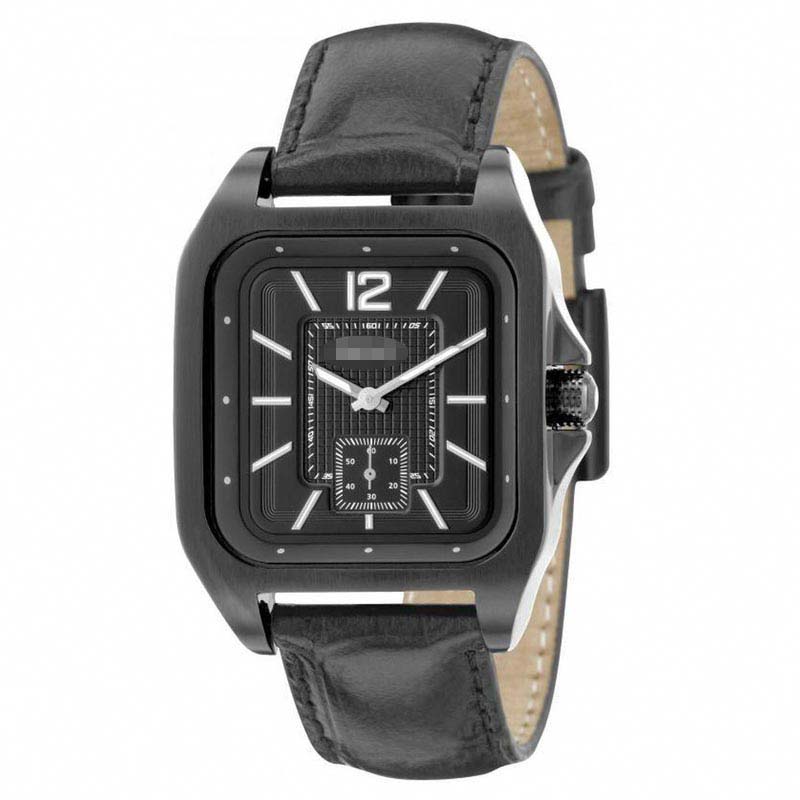 Swiss Watch Battery NY1440