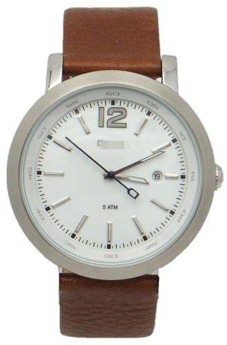 Swiss Watch Battery NY1444