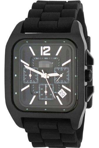 Swiss Watch Battery NY1461
