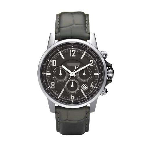 Swiss Watch Battery NY1464
