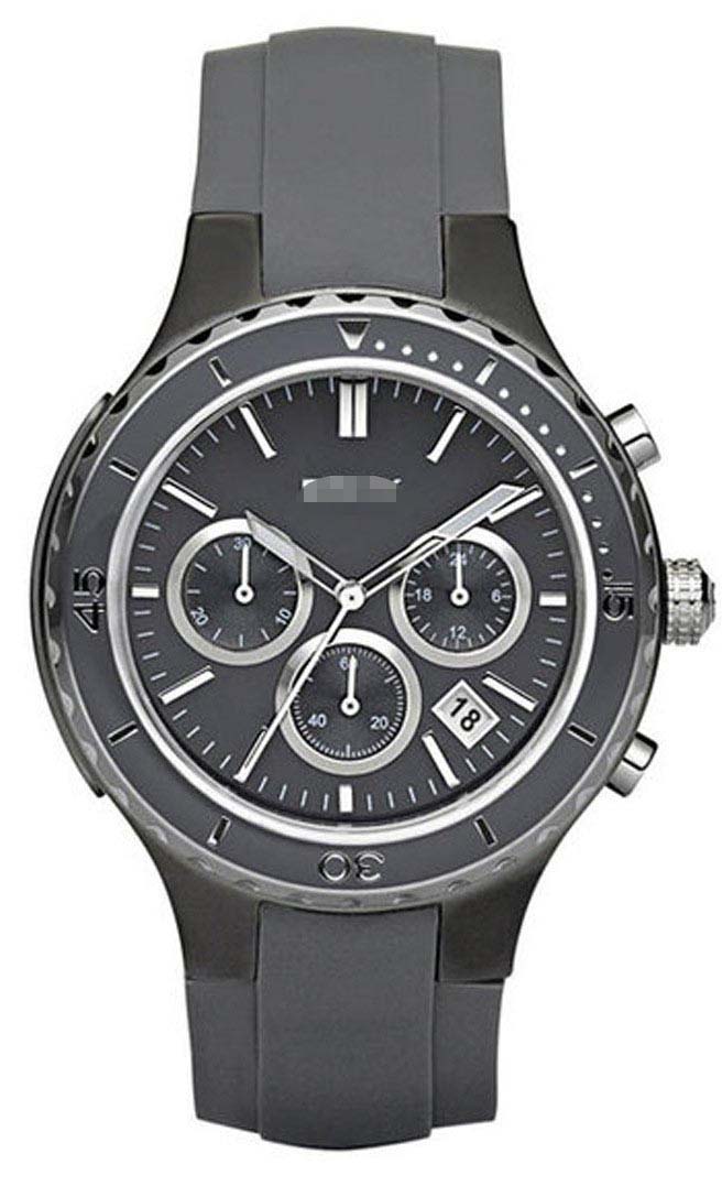 Swiss Watch Battery NY1470