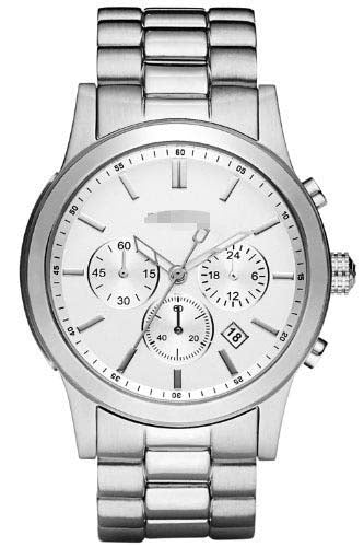 Swiss Watch Battery NY1471