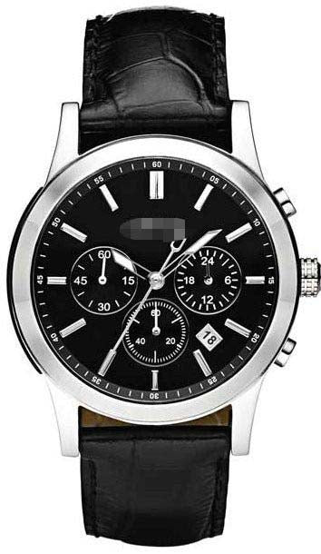 Swiss Watch Battery NY1472