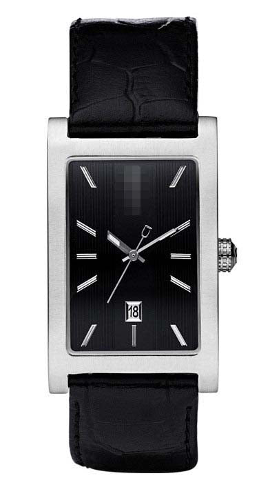 Swiss Watch Battery NY1474